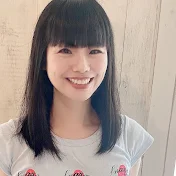 みすずのほっこりおうちごはん | Sugarfree channelとJournaling