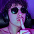 bCY_ZZvf620-channel-avatar-MisterFreezeMP4
