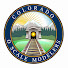 -mT2_pz1xr8-channel-avatar-Colorado Rail Photographer