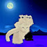 T-bpA2oqdmA-channel-avatar-9souls