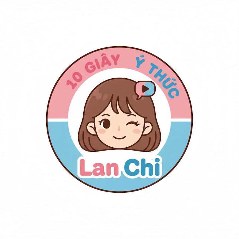 LAN CHI TV - GÓC Ý THỨC VÀ HÀNH ĐỘNG