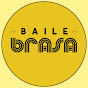 Banda Baile Brasa logo