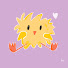 bMEYWg5wnY0-channel-avatar-LOGYWOGY