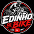 msH8N5Hezok-channel-avatar-EdinhodeBike