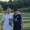 Автор