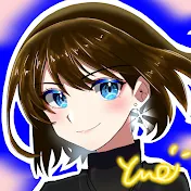 🌹ゆめ_にんなり🌈