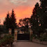 5k8kOso_bOo-channel-avatar-Monache Benedettine Grandate