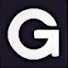 CY94czPx5cI-channel-avatar-Glazbaona