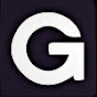 Glazbaona