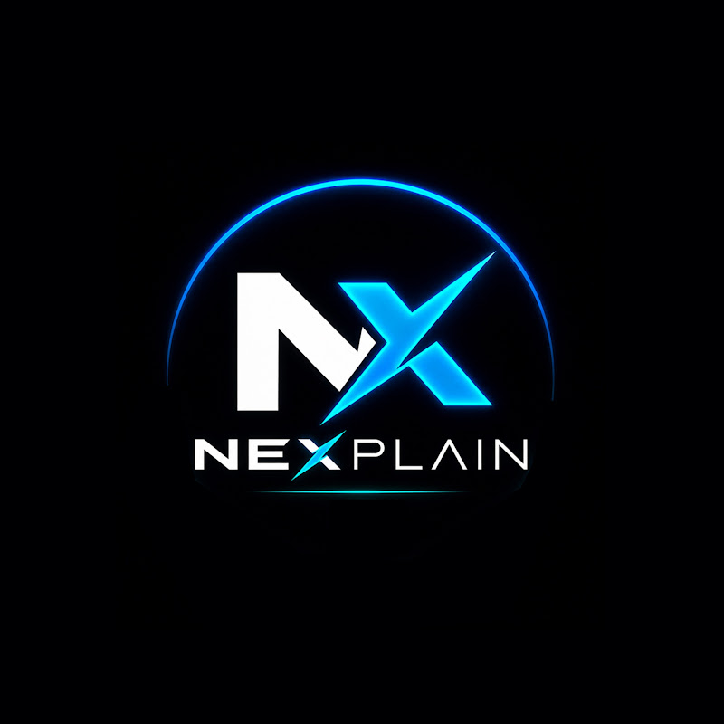 NexPlains