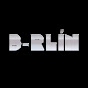 B-RLIN