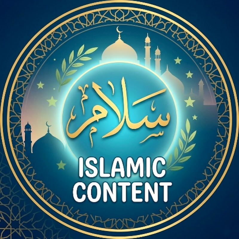 IslamicVideo786