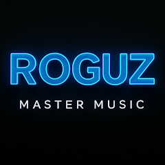ROGUZ Master Music