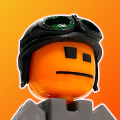 Jayden's World Of Fun