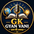 KSSBZTFLbpM-channel-avatar-GK Gyan Vani 