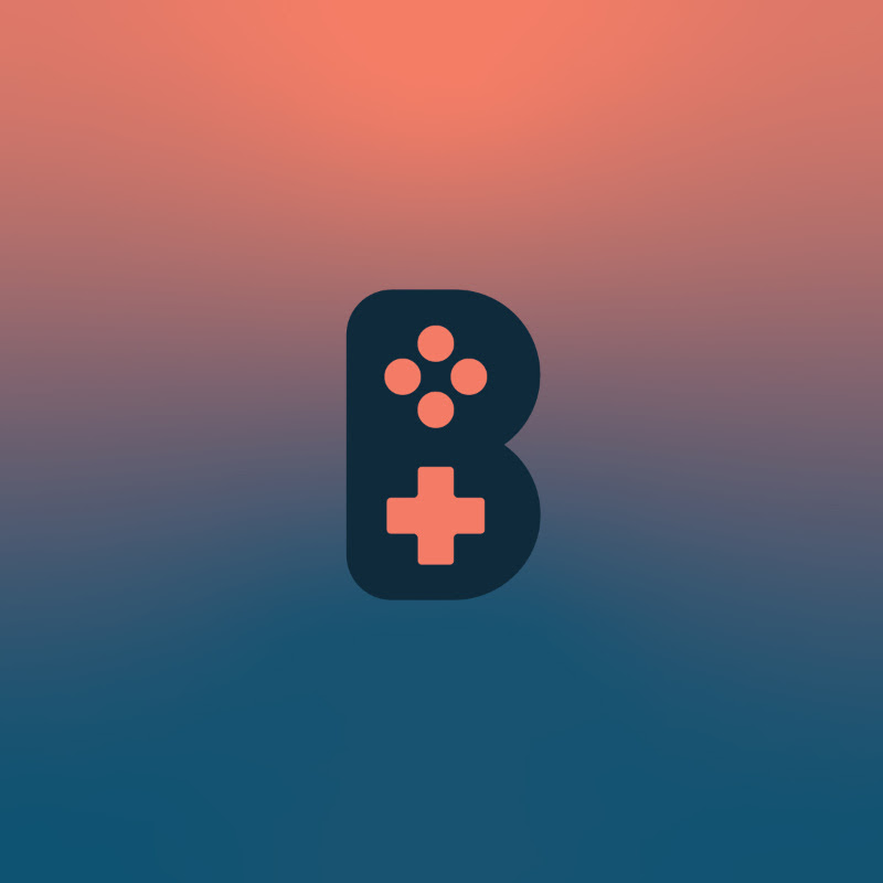 Beware The Average Gamer