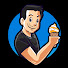 4hdbsMvkG_w-channel-avatar-IceCreamMikey