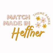 Match Made in Heffner