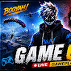 Sarthak Mayank GamerZ