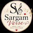 z6atb0_c088-channel-avatar-SargamVerse