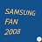 samsungfan2008