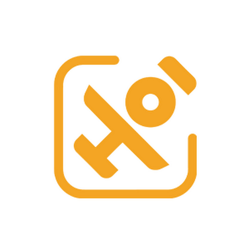 Hoi - Your Travel Companion