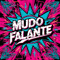 Mudo Falante logo