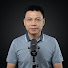 nshjsutUCsM-channel-avatar-MC ĐÌNH SOẠN KỂ MỚI NHẤT 2026