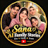 _mER7ELMOCs-channel-avatar-Sana ai family 