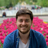 Автор