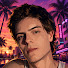zZdqRNTaE6M-channel-avatar-LinoPlay