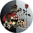 9-_BYr194jQ-channel-avatar-Arquivo Fama