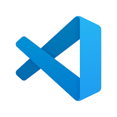 Visual Studio Code Avatar