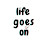 @Lifegoeson-f4h