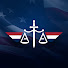 LCkCSK2jUZI-channel-avatar-Armed Attorneys