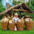 TTH_zdGBwS0-channel-avatar-Survival Skills Ideas