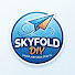SUngxA-ZaCE-channel-avatar-SkyFold DIY