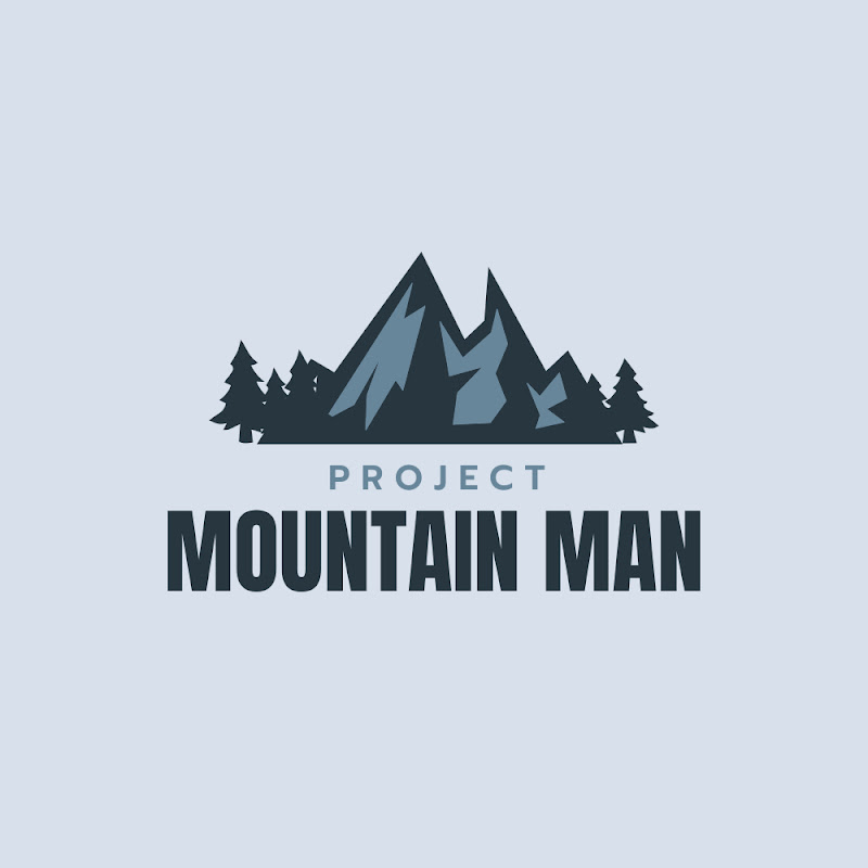Project Mountain Man