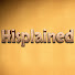 kEkYgGlrziQ-channel-avatar-HisPlained