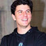 0_aA6dJWSGI-channel-avatar-DatEco