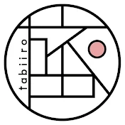 旅色公式チャンネル