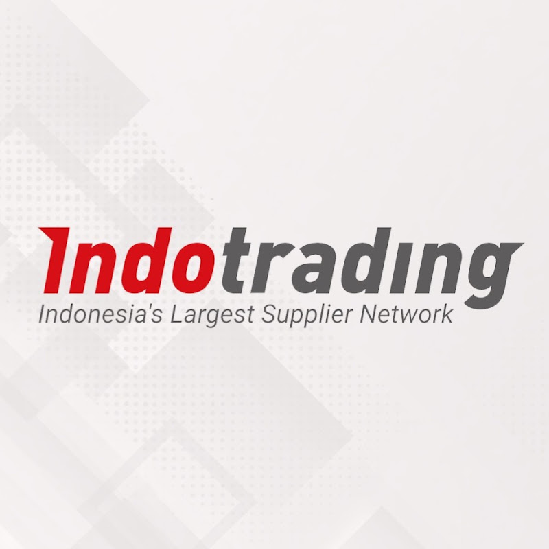 Indotrading
