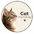 RMnEKYjkFSU-channel-avatar-Cat Psychology
