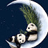 iD1R0bCYMaU-channel-avatar-Forty Winks