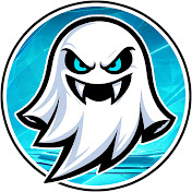 Ghostyboi