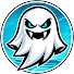 8ATecvO44go-channel-avatar-Ghostyboi