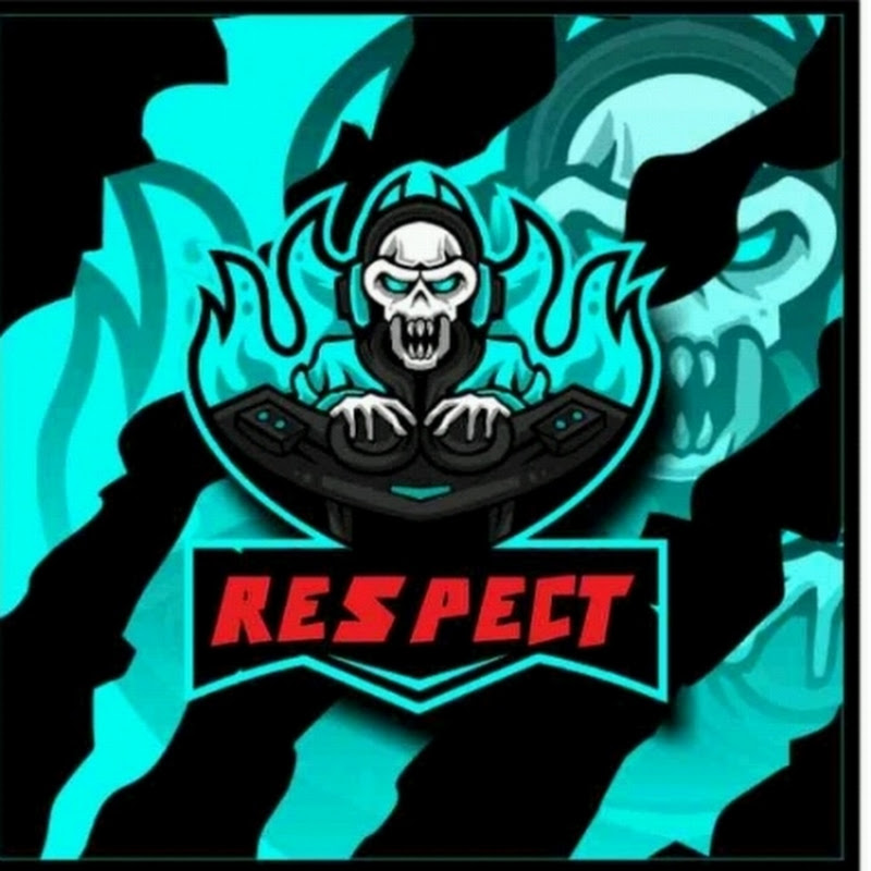 Respect_all of them