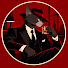 rLedVM_0LK0-channel-avatar-Relax Cat Louge