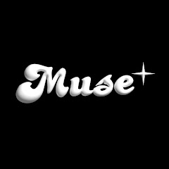 MUSE TV