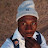 Photo of @Sakaria-x3c8j